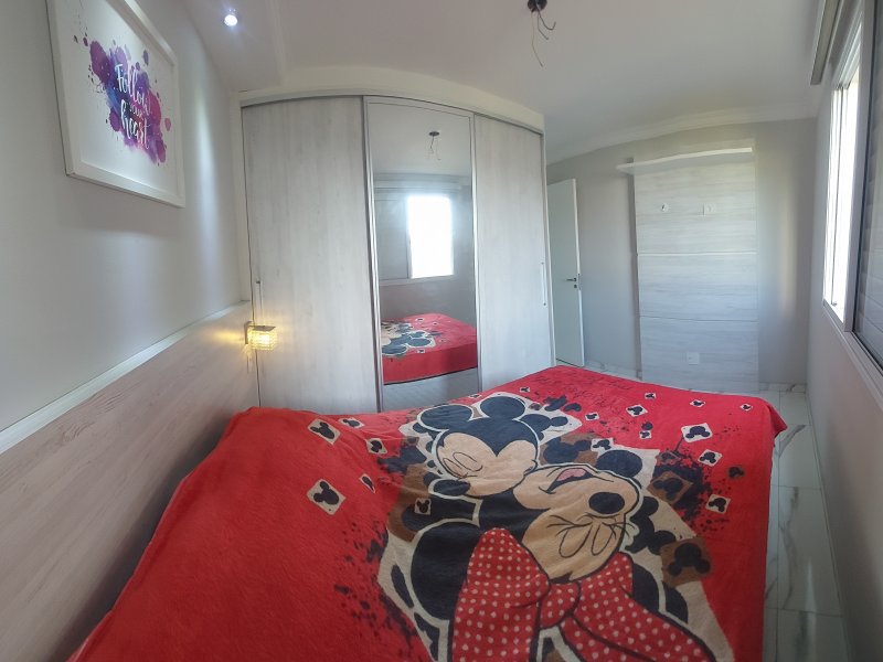 Apartamento à venda Santa Terezinha com 50m² e 2 quartos por R$ 289.999 - 521064400-20220824-142040.jpg