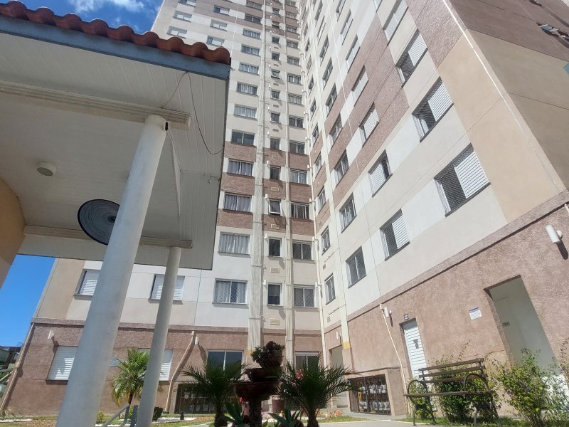 Apartamento à venda Santa Terezinha com 50m² e 2 quartos por R$ 289.999 - 526501112-20220831-112024.jpg