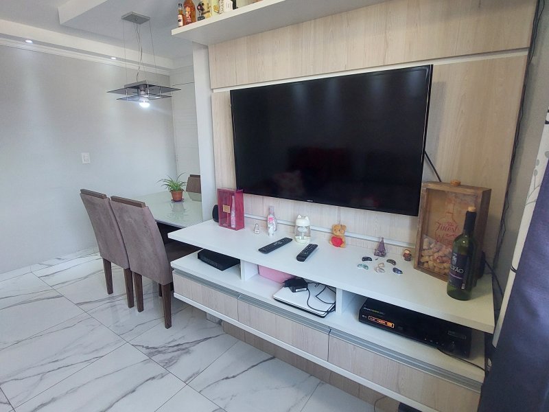 Apartamento à venda Santa Terezinha com 50m² e 2 quartos por R$ 289.999 - 576127117-20220824-141810.jpg