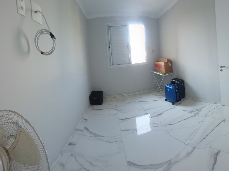 Apartamento à venda Santa Terezinha com 50m² e 2 quartos por R$ 289.999 - 603741943-20220824-141848.jpg