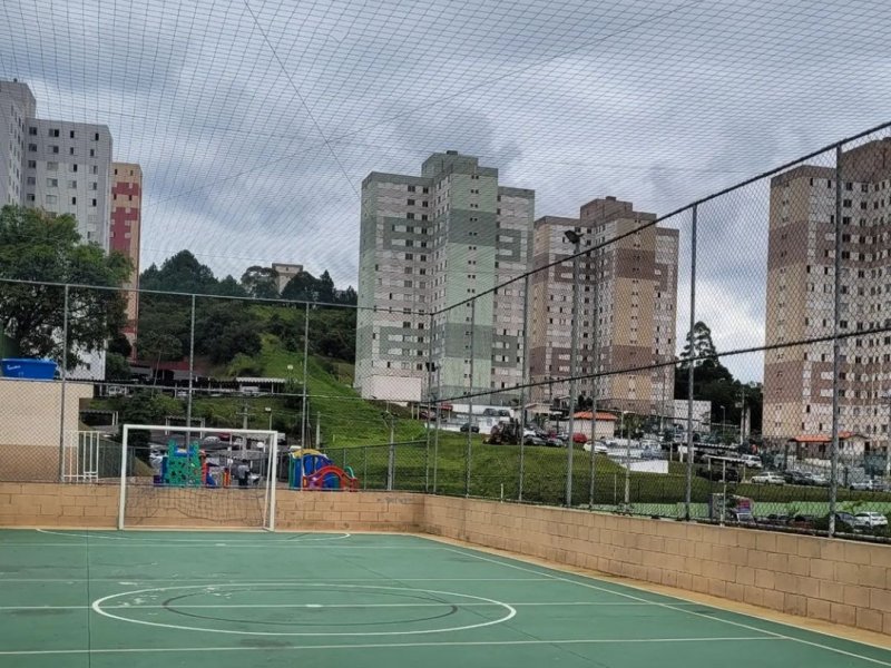 Apartamento à venda Santa Terezinha com 50m² e 2 quartos por R$ 289.999 - 629130290-screenshot-20220830-182813-instagram.jpg