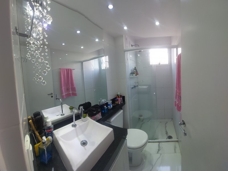 Apartamento à venda Santa Terezinha com 50m² e 2 quartos por R$ 289.999 - 689508347-20220824-141922.jpg