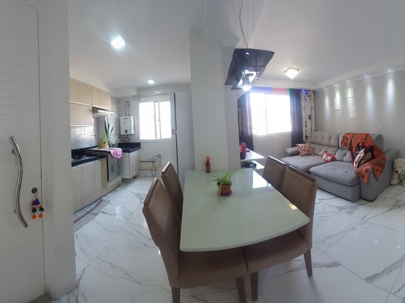 Apartamento à venda Santa Terezinha com 50m² e 2 quartos por R$ 289.999 - 703678459-20220824-141336.jpg