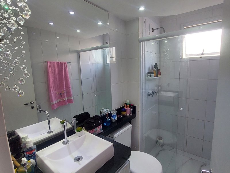 Apartamento à venda Santa Terezinha com 50m² e 2 quartos por R$ 289.999 - 767581367-20220824-141946.jpg