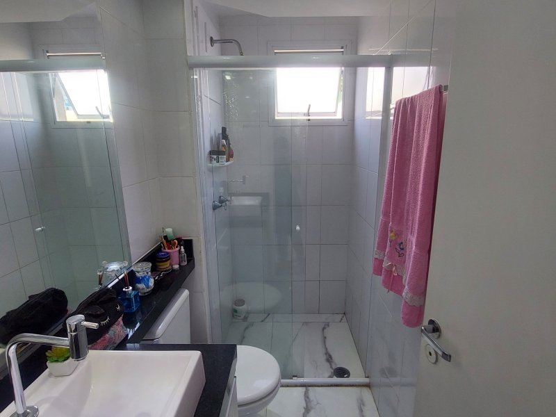 Apartamento à venda Santa Terezinha com 50m² e 2 quartos por R$ 289.999 - 876823553-20220824-141950.jpg