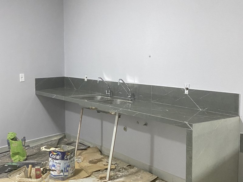 Casa à venda Centro com 400m² e 3 quartos por R$ 590.000 - 132396180-293c0a12-100b-4e6b-9d99-d2b64af4d8fd.jpeg