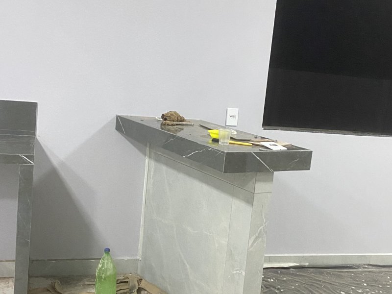 Casa à venda Centro com 400m² e 3 quartos por R$ 590.000 - 1417917197-10682a25-9107-4d3f-9f9f-0c3eed5610b8.jpeg