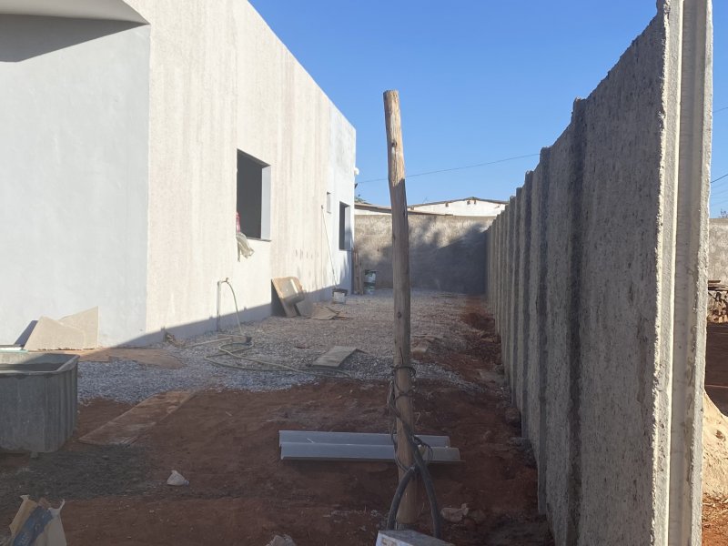 Casa à venda Centro com 400m² e 3 quartos por R$ 590.000 - 1432877448-d5004433-bd94-44fe-9ce0-dcafb7fc8067.jpeg