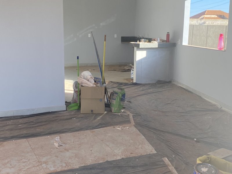Casa à venda Centro com 400m² e 3 quartos por R$ 590.000 - 2133271976-1aed840d-2e5c-469c-b261-86aaab346626.jpeg