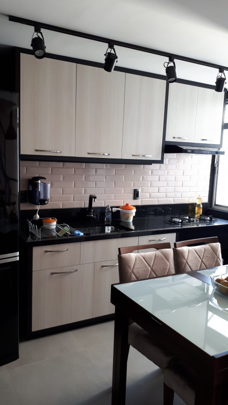 Apartamento à venda Centro Histórico com 107m² e 1 quarto por R$ 395.000 - 1471823945-20190712-113337.jpg