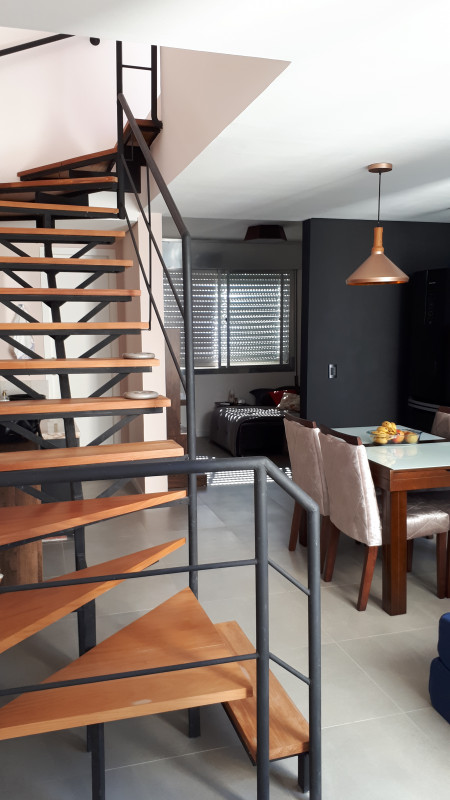 Apartamento à venda Centro Histórico com 107m² e 1 quarto por R$ 395.000 - 1652113185-20190712-113325.jpg