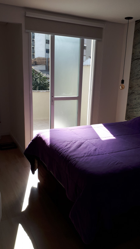 Apartamento à venda Centro Histórico com 107m² e 1 quarto por R$ 395.000 - 1718222653-20190712-113451.jpg