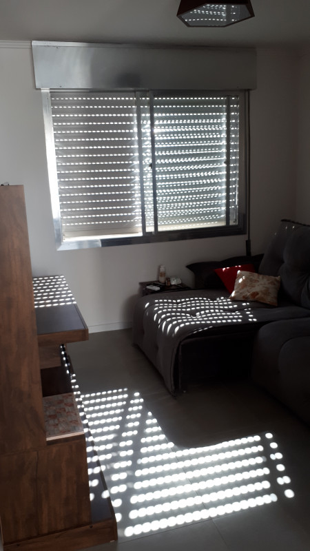 Apartamento à venda Centro Histórico com 107m² e 1 quarto por R$ 395.000 - 1721077351-20190712-113251.jpg