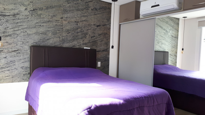 Apartamento à venda Centro Histórico com 107m² e 1 quarto por R$ 395.000 - 25078444-20190712-113438.jpg