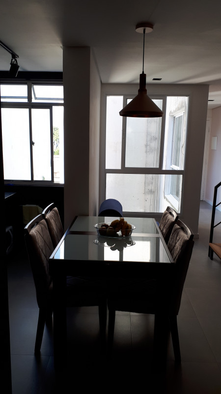 Apartamento à venda Centro Histórico com 107m² e 1 quarto por R$ 395.000 - 443114369-20190712-113209.jpg