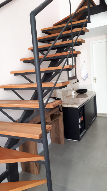 Apartamento à venda Centro Histórico com 107m² e 1 quarto por R$ 395.000 - 841544130-20190712-113309.jpg