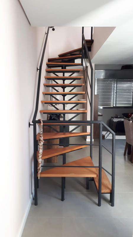 Apartamento à venda Centro Histórico com 107m² e 1 quarto por R$ 395.000 - 855481824-20190712-113319.jpg