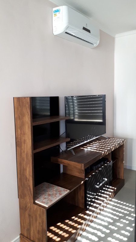 Apartamento à venda Centro Histórico com 107m² e 1 quarto por R$ 395.000 - 900146944-20190712-113257.jpg