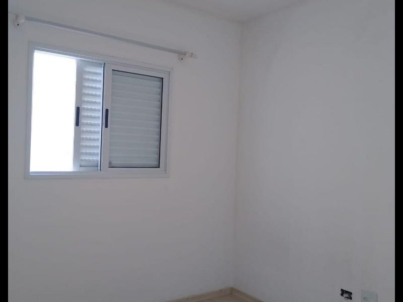 Casa à venda Vila Lavinia com 102m² e 3 quartos por R$ 380.000 - 1048217134-img-20220817-wa0048.jpg