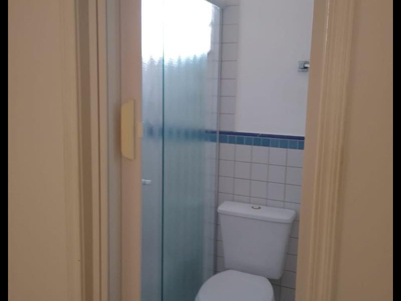 Casa à venda Vila Lavinia com 102m² e 3 quartos por R$ 380.000 - 1059648616-img-20220817-wa0046.jpg