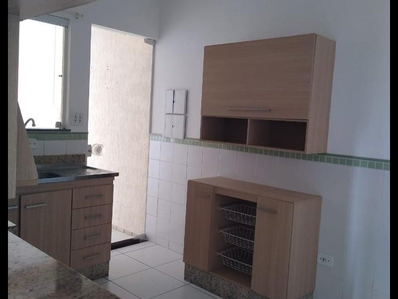 Casa à venda Vila Lavinia com 102m² e 3 quartos por R$ 380.000 - 106521348-img-20220817-wa0043.jpg
