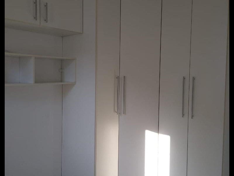 Casa à venda Vila Lavinia com 102m² e 3 quartos por R$ 380.000 - 1093010616-img-20220817-wa0045.jpg