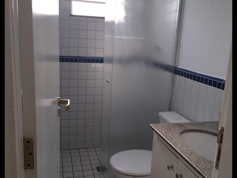 Casa à venda Vila Lavinia com 102m² e 3 quartos por R$ 380.000 - 1287206162-img-20220817-wa0049.jpg