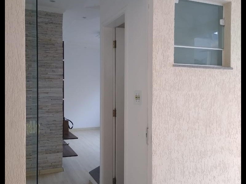 Casa à venda Vila Lavinia com 102m² e 3 quartos por R$ 380.000 - 133523755-img-20220817-wa0039.jpg