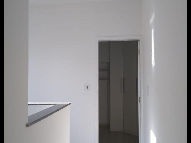 Casa à venda Vila Lavinia com 102m² e 3 quartos por R$ 380.000 - 1394133487-img-20220817-wa0035.jpg