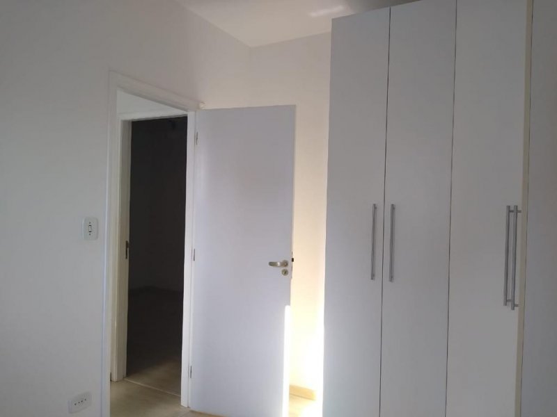 Casa à venda Vila Lavinia com 102m² e 3 quartos por R$ 380.000 - 1475142346-img-20220817-wa0052.jpg