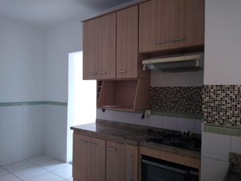 Casa à venda Vila Lavinia com 102m² e 3 quartos por R$ 380.000 - 1475417970-img-20220817-wa0041.jpg