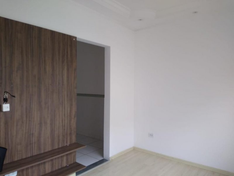 Casa à venda Vila Lavinia com 102m² e 3 quartos por R$ 380.000 - 1553062137-img-20220817-wa0036.jpg