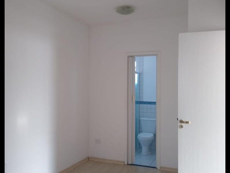 Casa à venda Vila Lavinia com 102m² e 3 quartos por R$ 380.000 - 168475523-img-20220817-wa0047.jpg