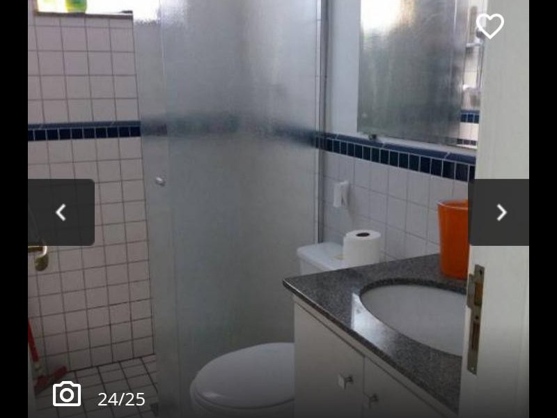 Casa à venda Vila Lavinia com 102m² e 3 quartos por R$ 380.000 - 1830072904-img-20220817-wa0034.jpg