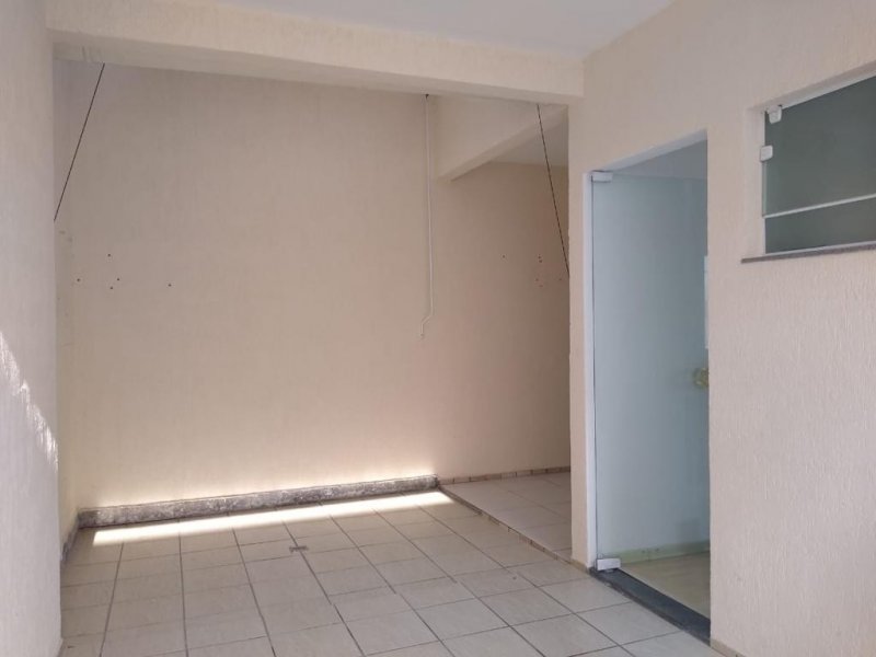 Casa à venda Vila Lavinia com 102m² e 3 quartos por R$ 380.000 - 2031702269-img-20220817-wa0037.jpg