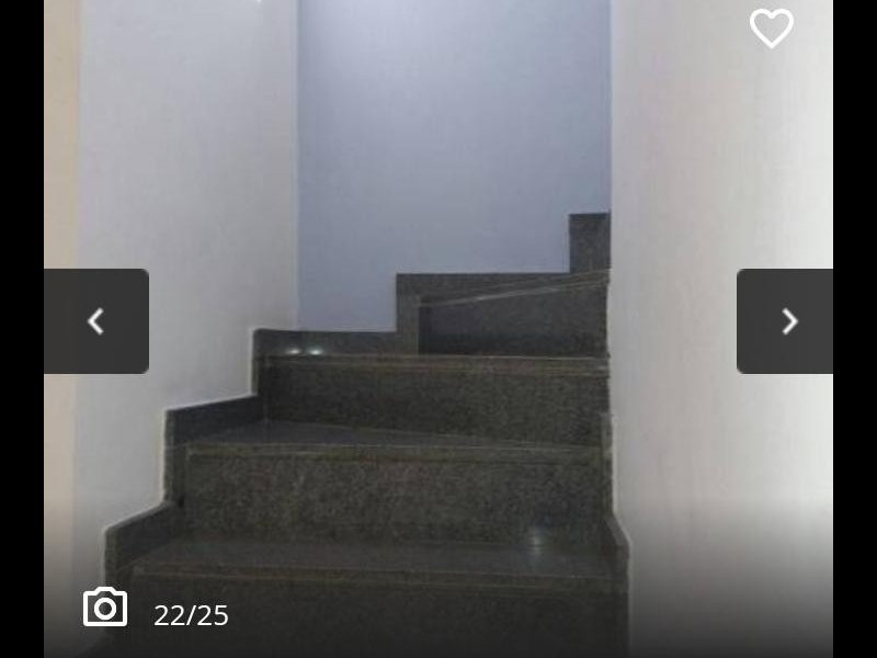 Casa à venda Vila Lavinia com 102m² e 3 quartos por R$ 380.000 - 2051384075-img-20220817-wa0053.jpg