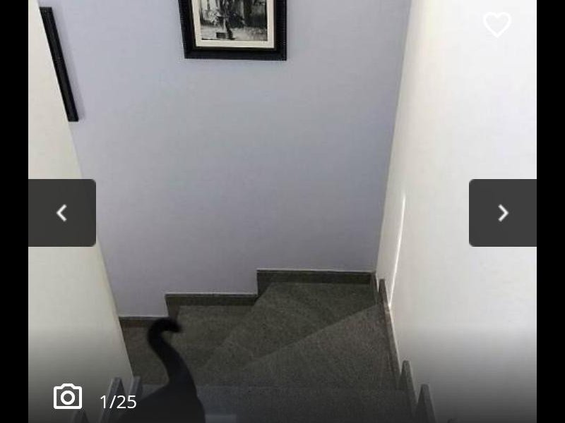 Casa à venda Vila Lavinia com 102m² e 3 quartos por R$ 380.000 - 30792709-img-20220817-wa0054.jpg