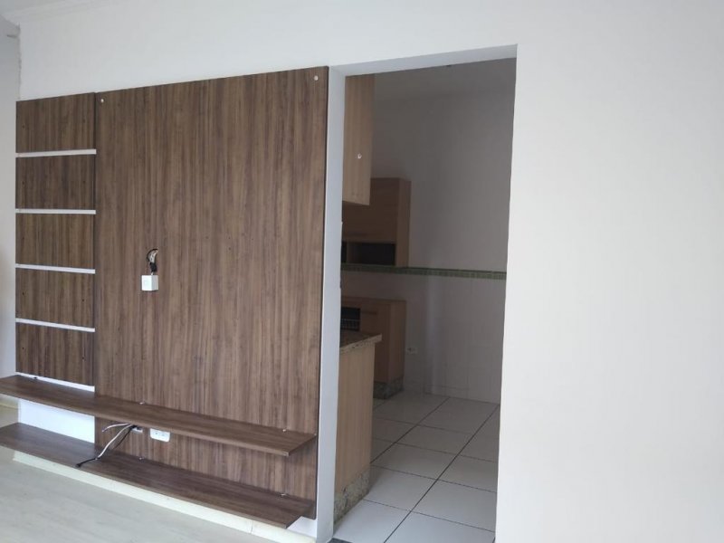 Casa à venda Vila Lavinia com 102m² e 3 quartos por R$ 380.000 - 314548392-img-20220817-wa0042.jpg