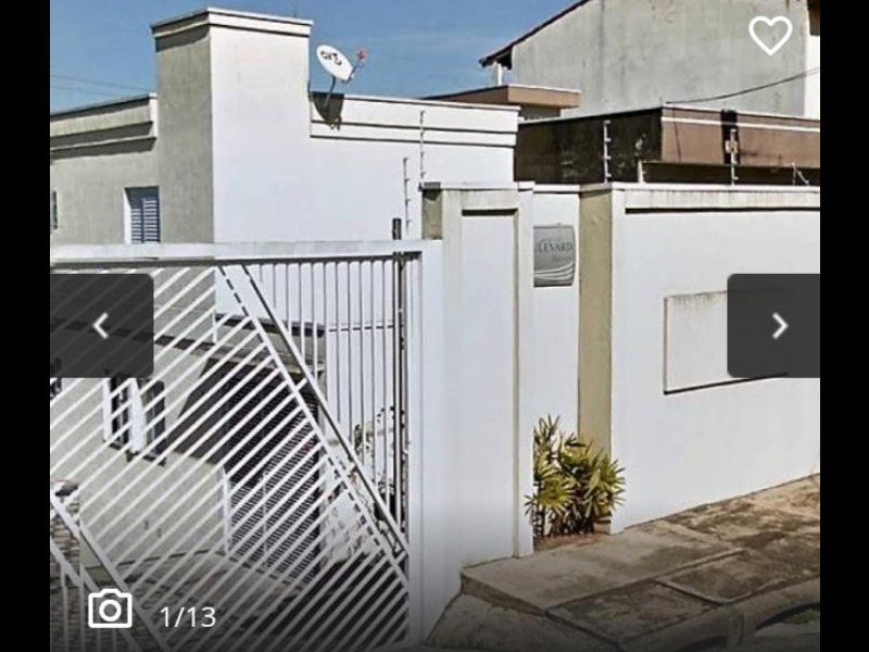 Casa à venda Vila Lavinia com 102m² e 3 quartos por R$ 380.000 - 326447371-img-20220817-wa0031.jpg