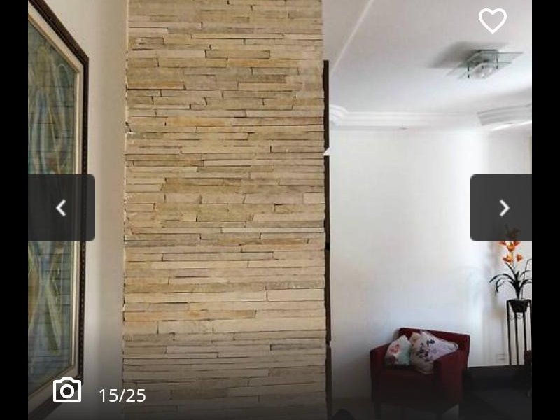 Casa à venda Vila Lavinia com 102m² e 3 quartos por R$ 380.000 - 345870191-img-20220817-wa0028.jpg