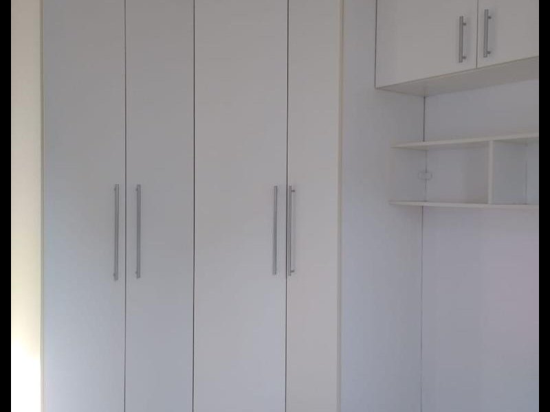 Casa à venda Vila Lavinia com 102m² e 3 quartos por R$ 380.000 - 574578611-img-20220817-wa0050.jpg