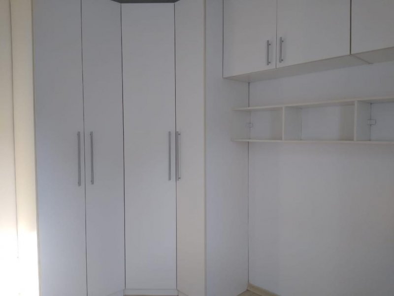 Casa à venda Vila Lavinia com 102m² e 3 quartos por R$ 380.000 - 579113411-img-20220817-wa0051.jpg