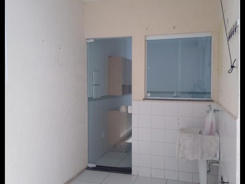 Casa à venda Vila Lavinia com 102m² e 3 quartos por R$ 380.000 - 802113485-img-20220817-wa0038.jpg