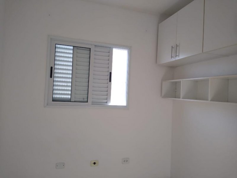 Casa à venda Vila Lavinia com 102m² e 3 quartos por R$ 380.000 - 872294073-img-20220817-wa0044.jpg