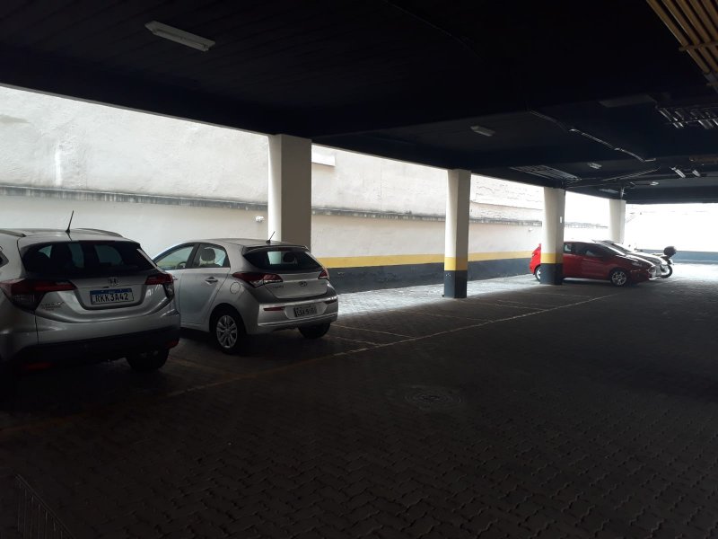 Apartamento à venda Maracanã com 74m² e 3 quartos por R$ 590.000 - 1119130055-whatsapp-image-2022-08-19-at-12.jpeg