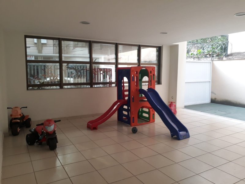 Apartamento à venda Maracanã com 74m² e 3 quartos por R$ 590.000 - 1360946885-whatsapp-image-2022-08-19-at-12.jpeg