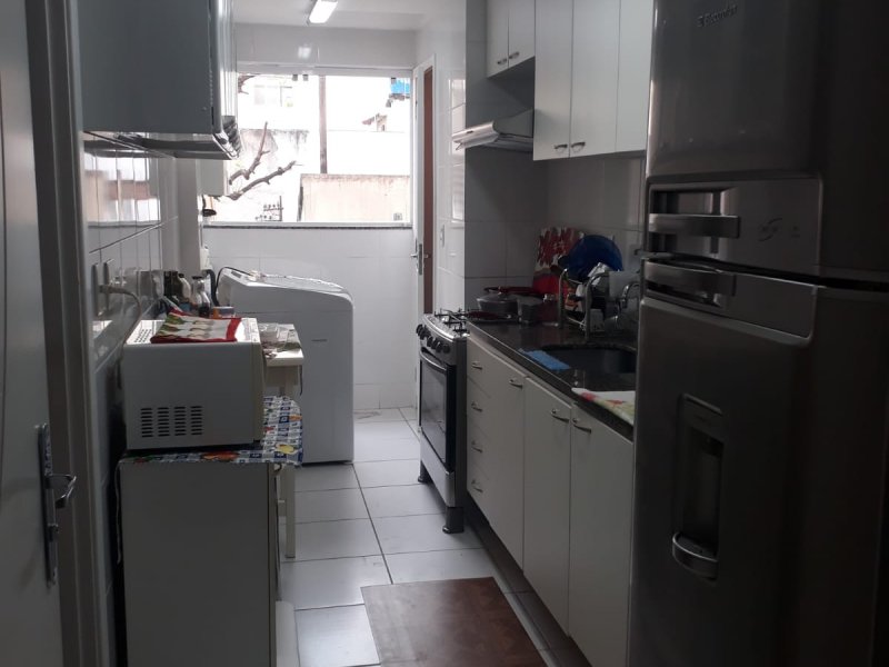 Apartamento à venda Maracanã com 74m² e 3 quartos por R$ 590.000 - 1743513647-whatsapp-image-2022-08-19-at-12.jpeg