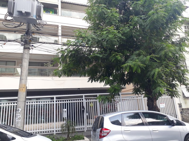 Apartamento à venda Maracanã com 74m² e 3 quartos por R$ 590.000 - 1772588100-whatsapp-image-2022-08-19-at-12.jpeg