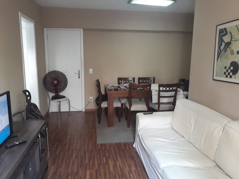 Apartamento à venda Maracanã com 74m² e 3 quartos por R$ 590.000 - 1820296063-whatsapp-image-2022-08-19-at-12.jpeg