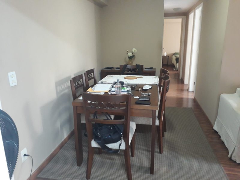Apartamento à venda Maracanã com 74m² e 3 quartos por R$ 590.000 - 2041467072-whatsapp-image-2022-08-23-at-16.jpeg